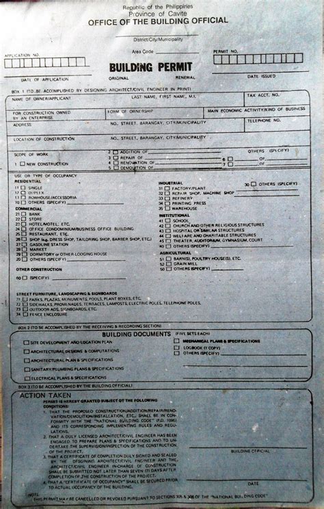 rpts.cebu city.gov.ph log in|Application for building permit in Cebu City now  .